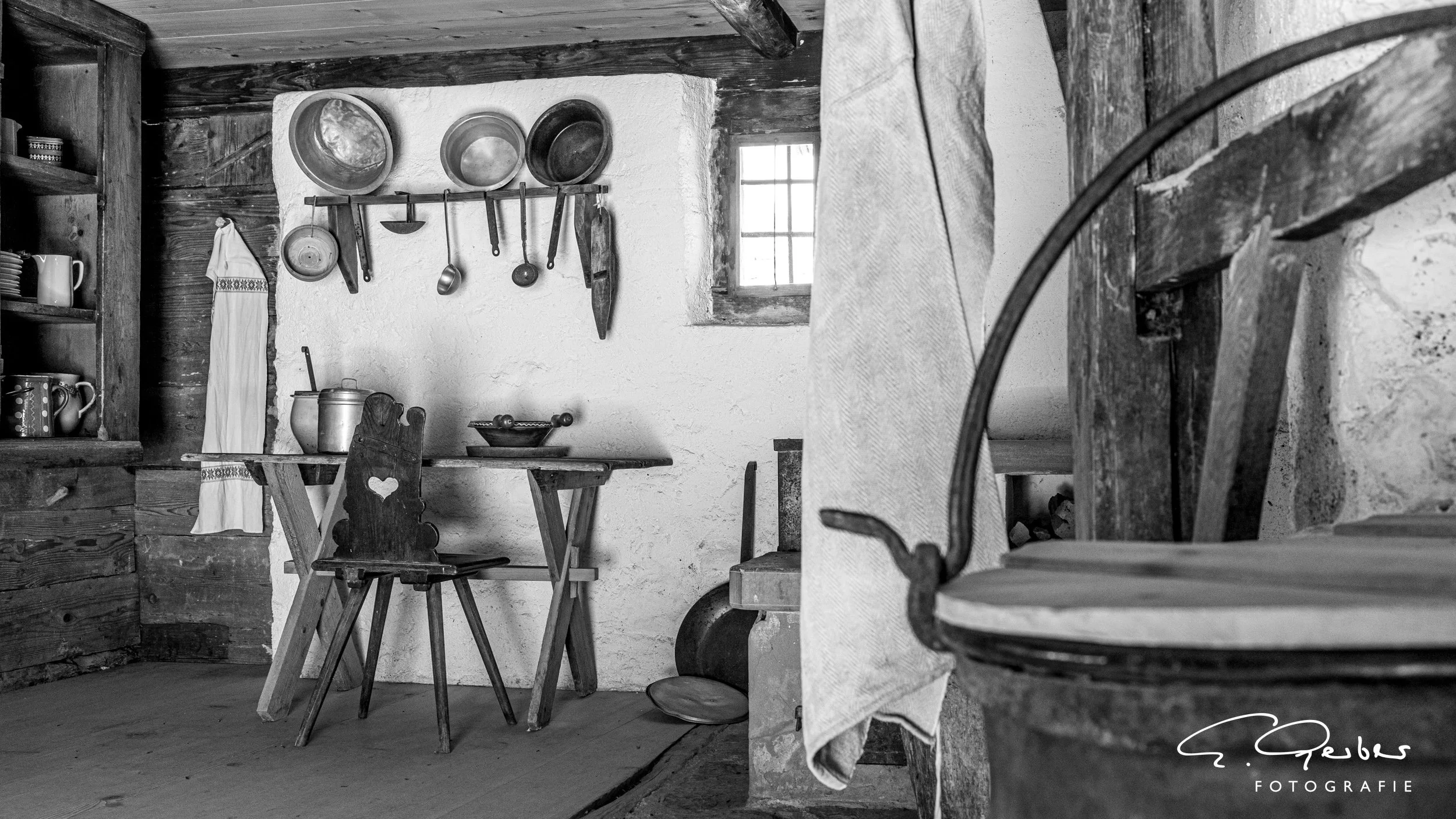 20260430_Ballenberg_BX2A1602.JPG