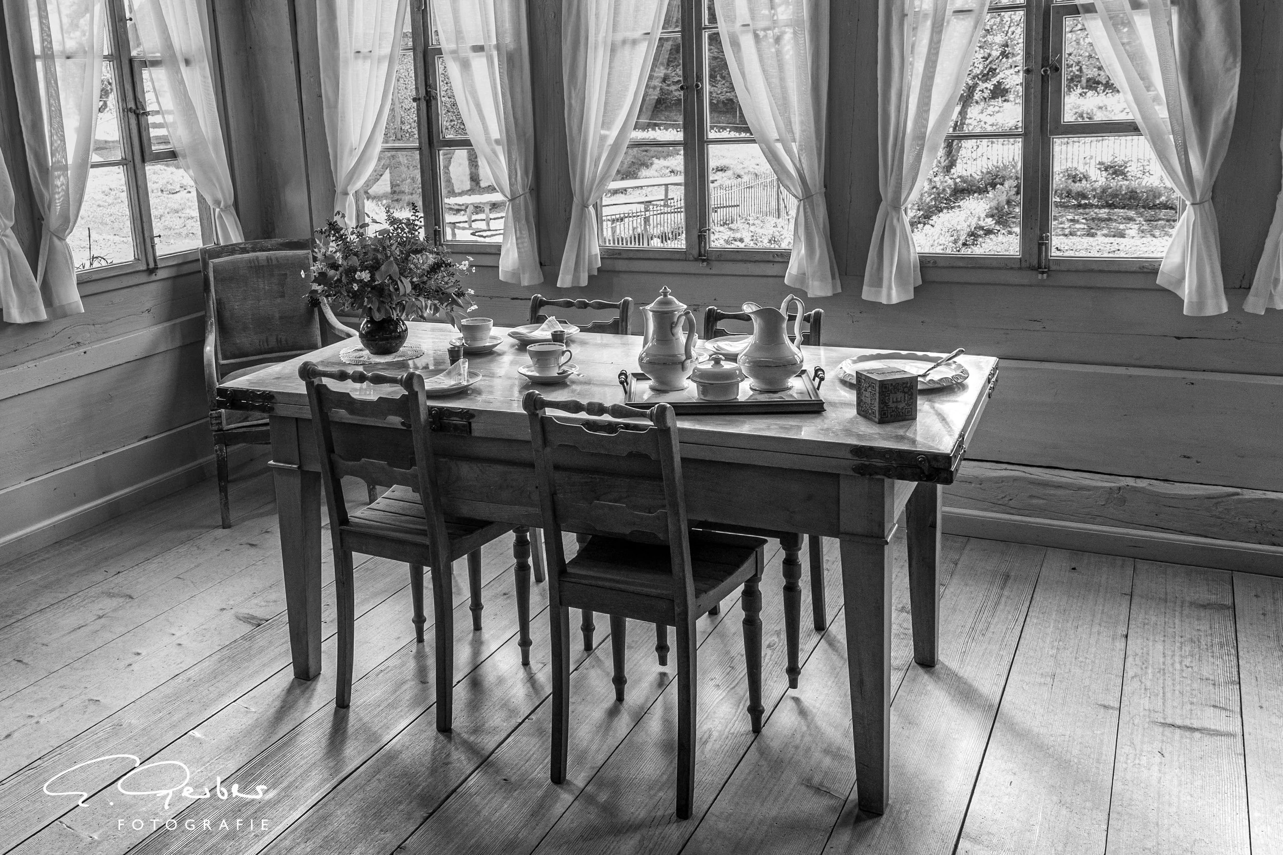 20260430_Ballenberg_BX2A1638.JPG