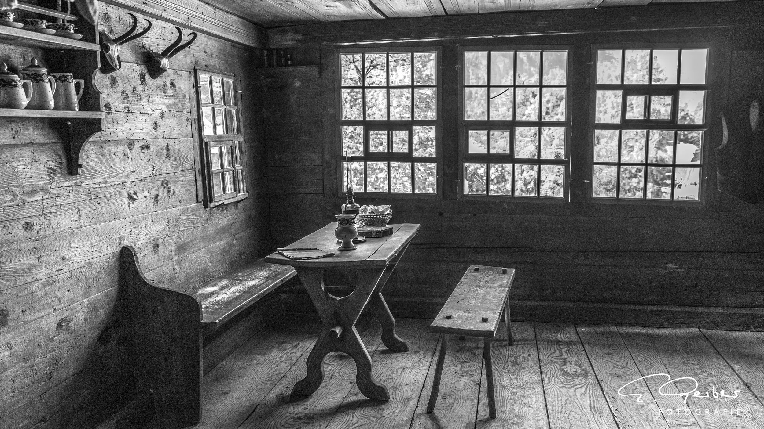 20260430_Ballenberg_BX2A1604.JPG