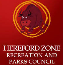 Hereford Rec &amp; Parks