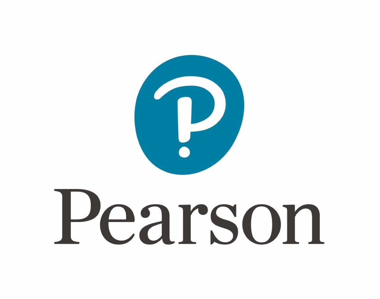 Pearson Online Curriculum