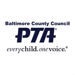 Baltimore County Council PTA