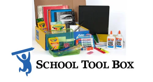 School tool box.jpg