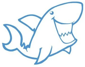 Sparks+PTA+Logo+SHARK+ONLY.jpg