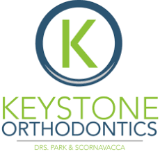 keystone orthodontics.png