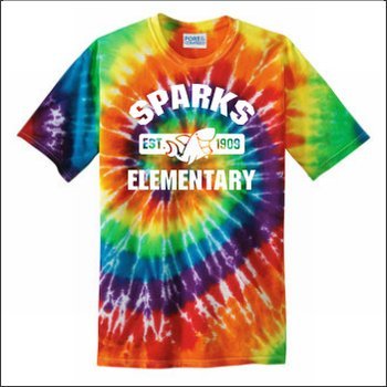 rainbow tie dye.jpg