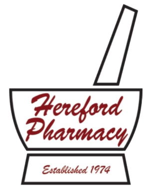 Hereford Pharmacy Logo.png