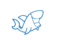 shark.PNG