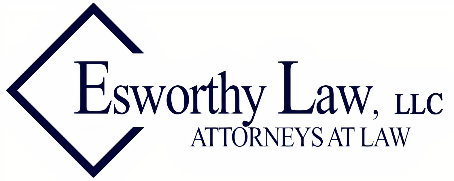 Logo.jpg
