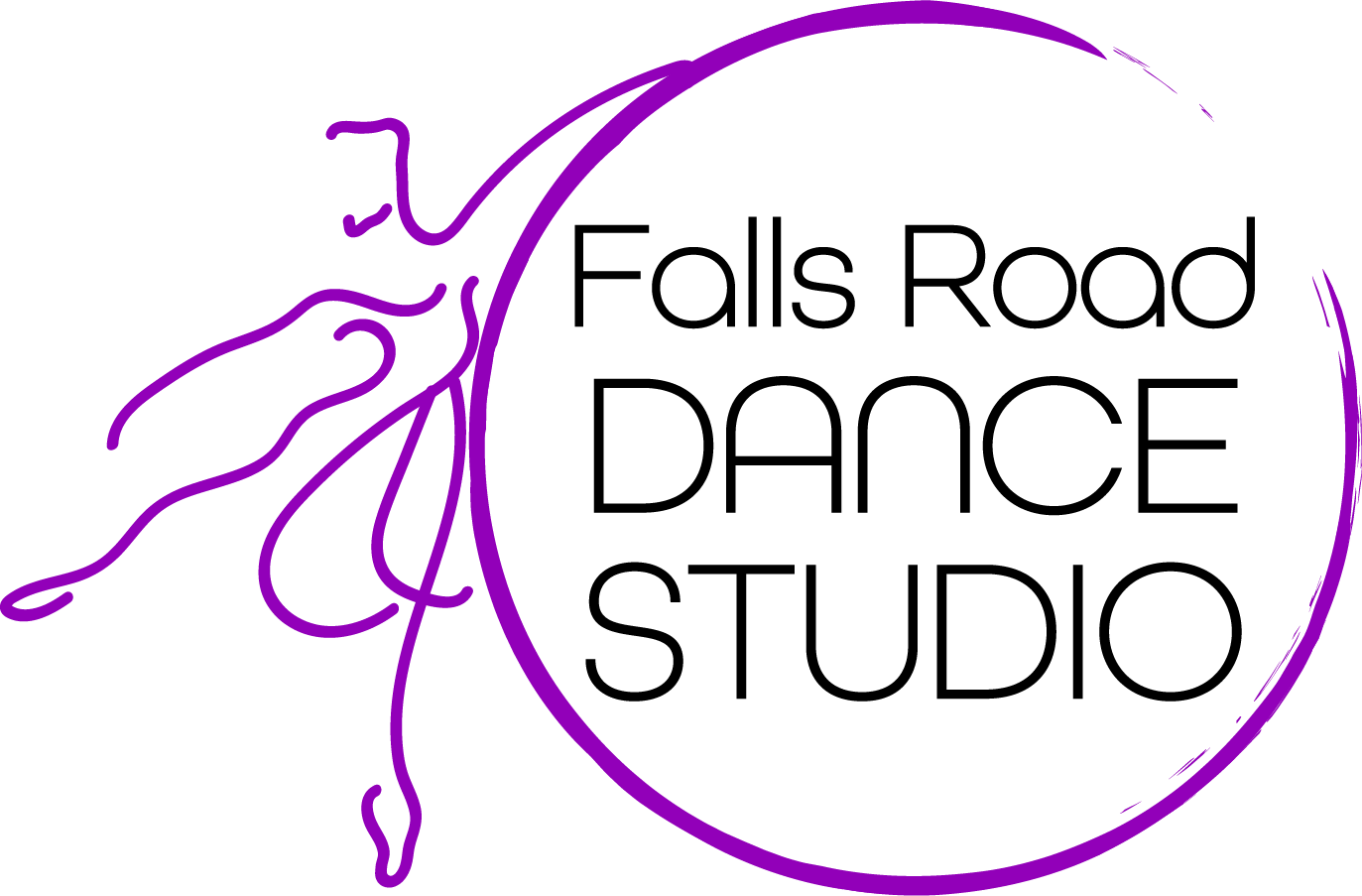 Dance.png