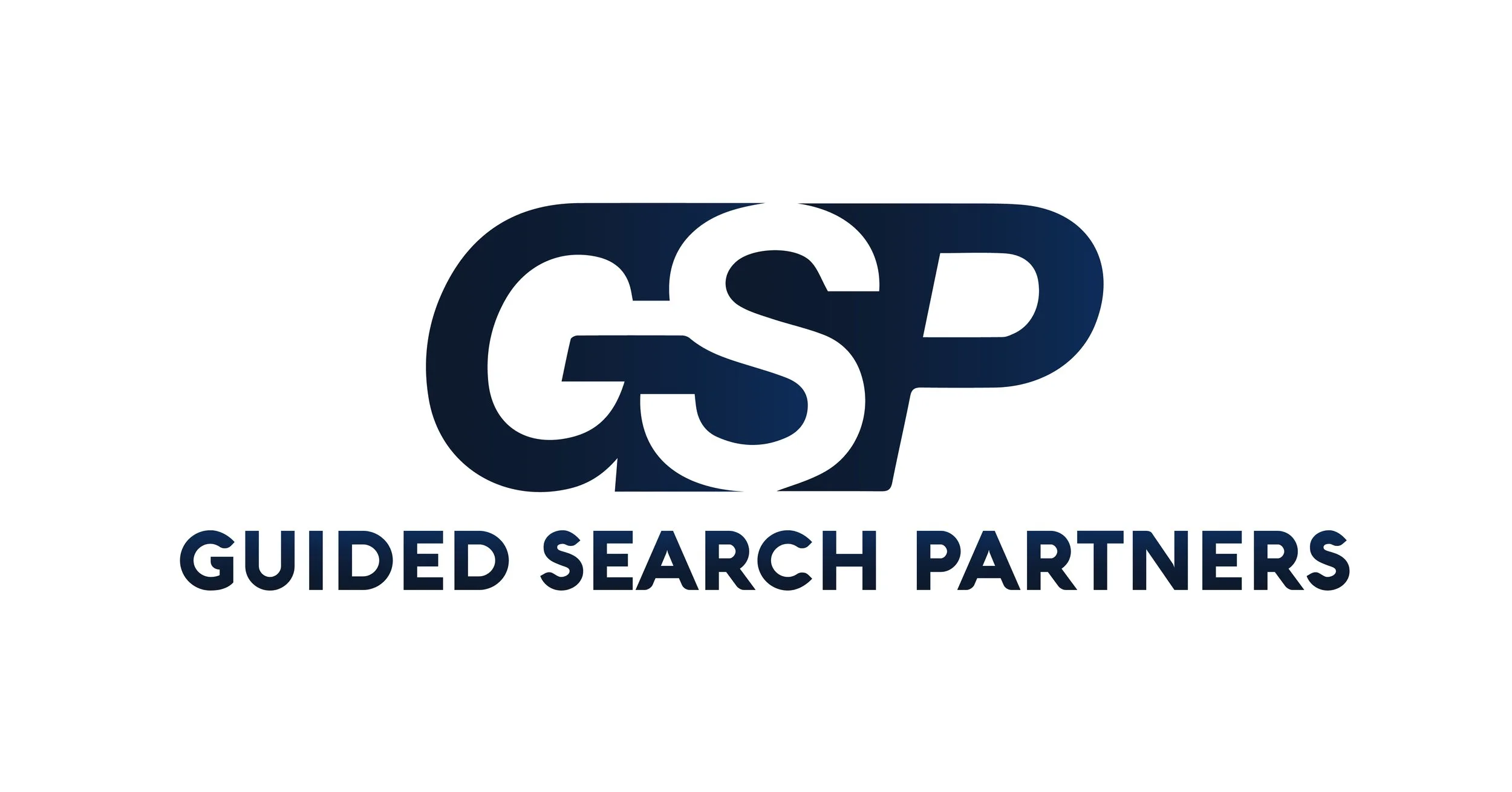 GSP-logoHD (great white).jpg