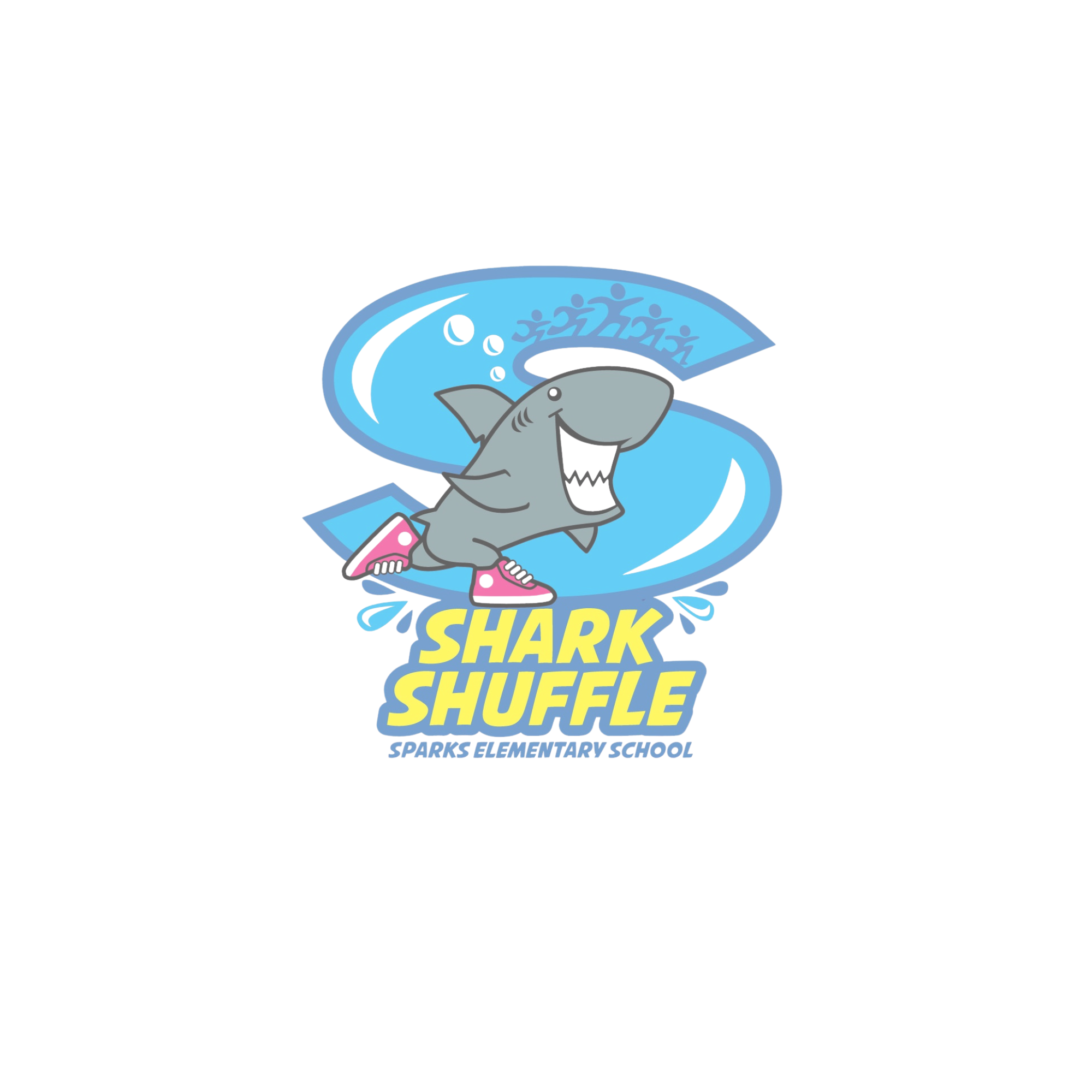 Untitled design.png