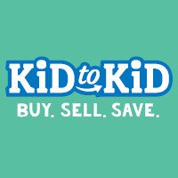 Kid To Kid Timonium preffered.jpg