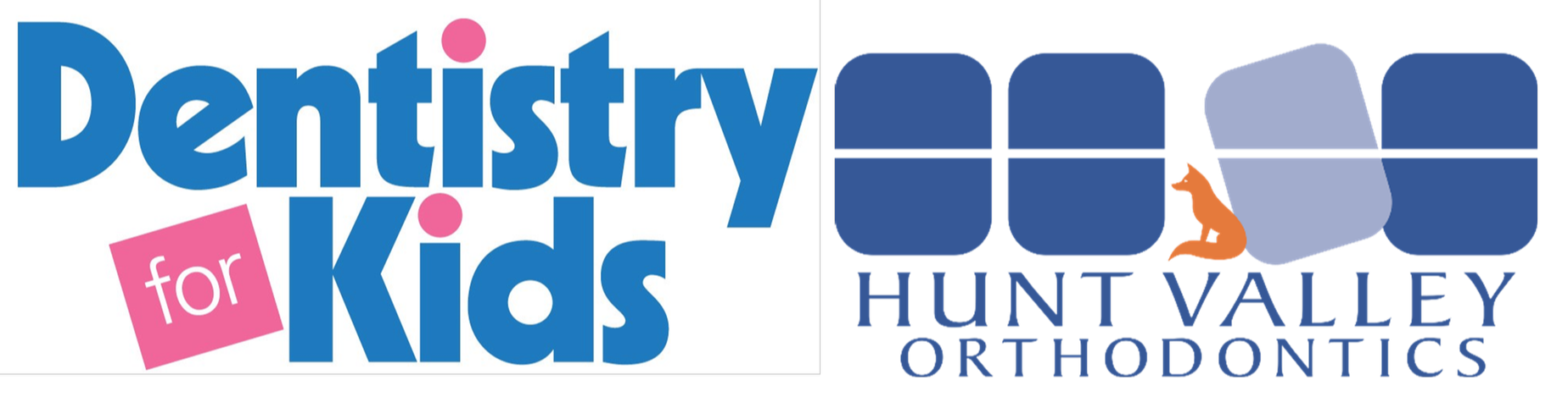Dentistry+Ortho.png