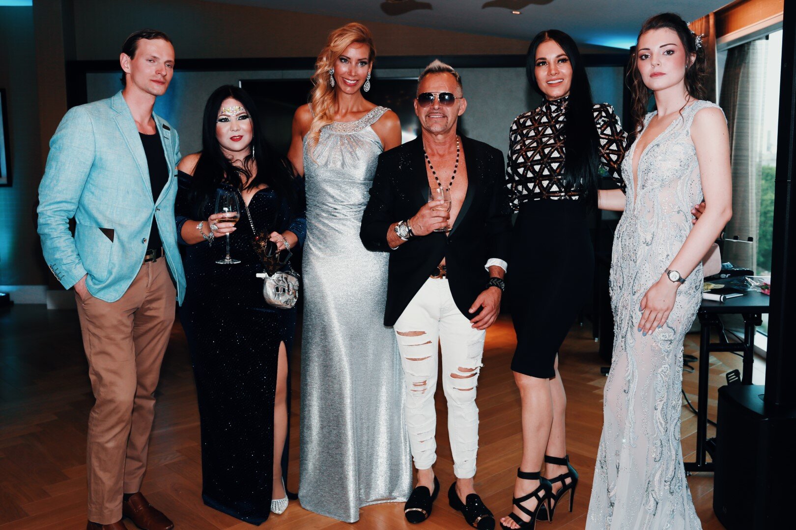 AMS Party-15.jpg