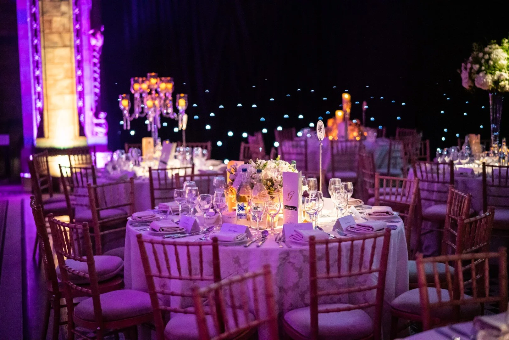 twobytwo_Maria_Muzaffar_Wedding_NHM_0296.JPG
