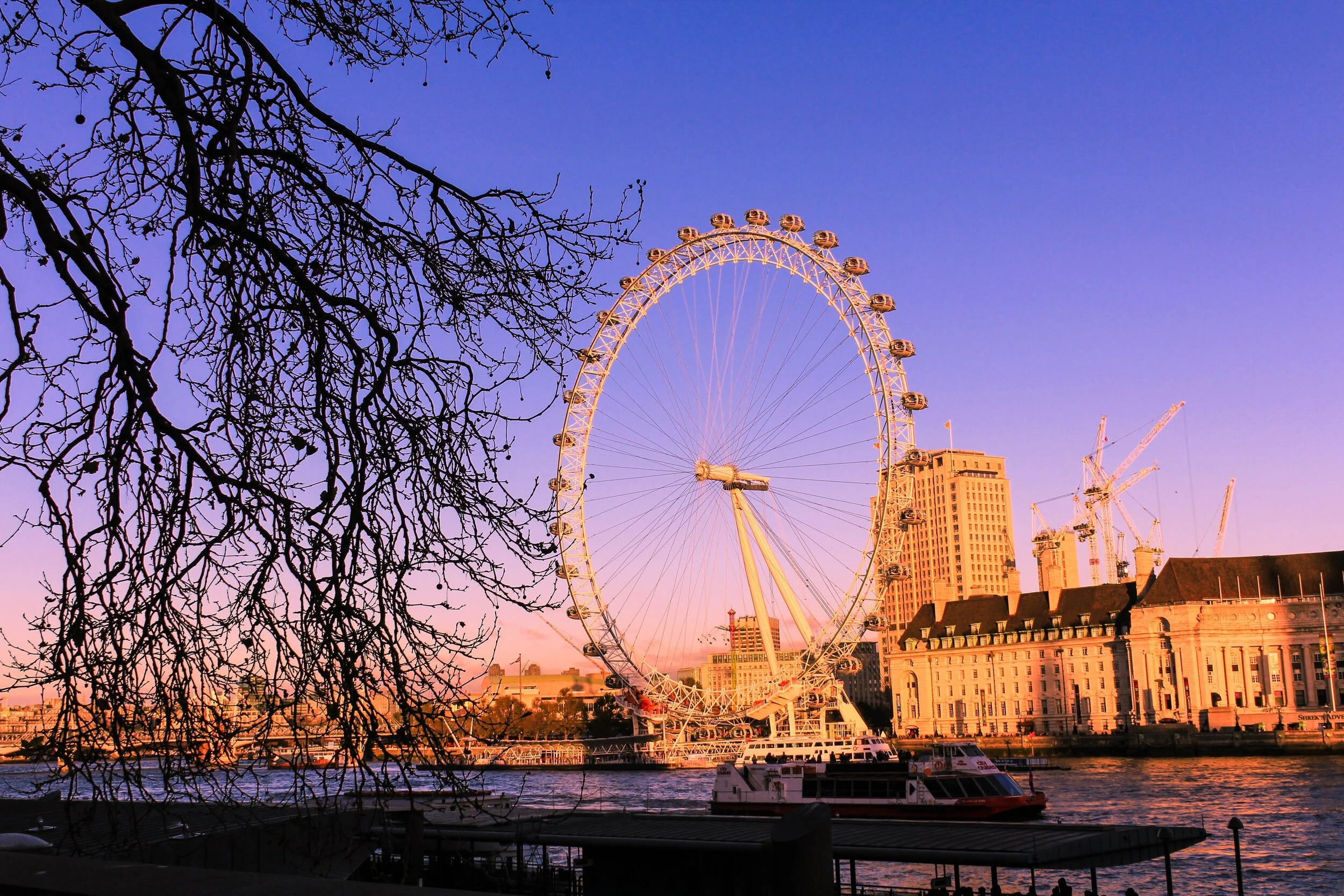 London eye.jpg