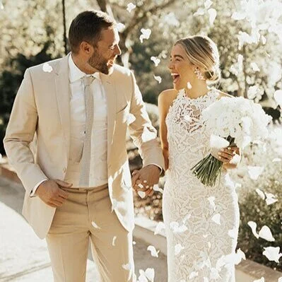 Tips for Cancelling 2020 Summer Weddings