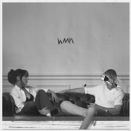 HOW MANY NIGHTS [REVIEW] — The Western