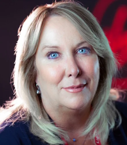 A personal message from our President