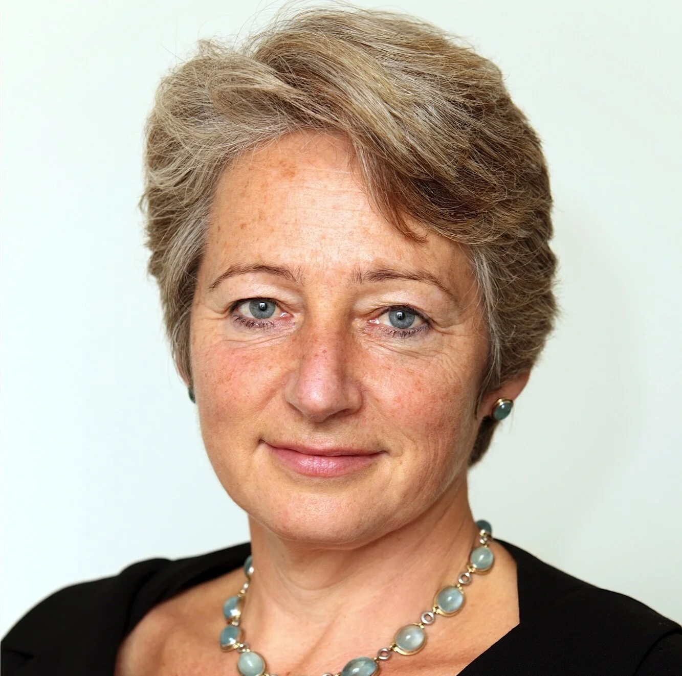 Celebrating International Women's Day 2020