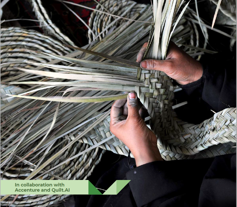 Report: If Not Now, When? A roadmap towards a more gender-equitable recovery