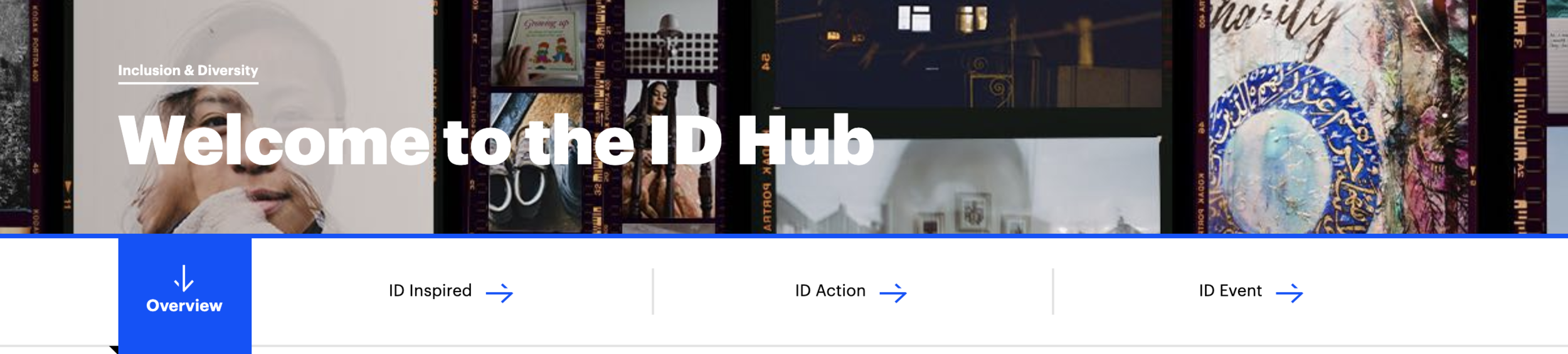 ID, Empowered By Accenture 