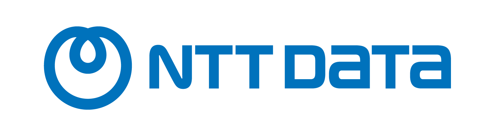 Logo Global NTT DATA Future Blue RGB (1).png