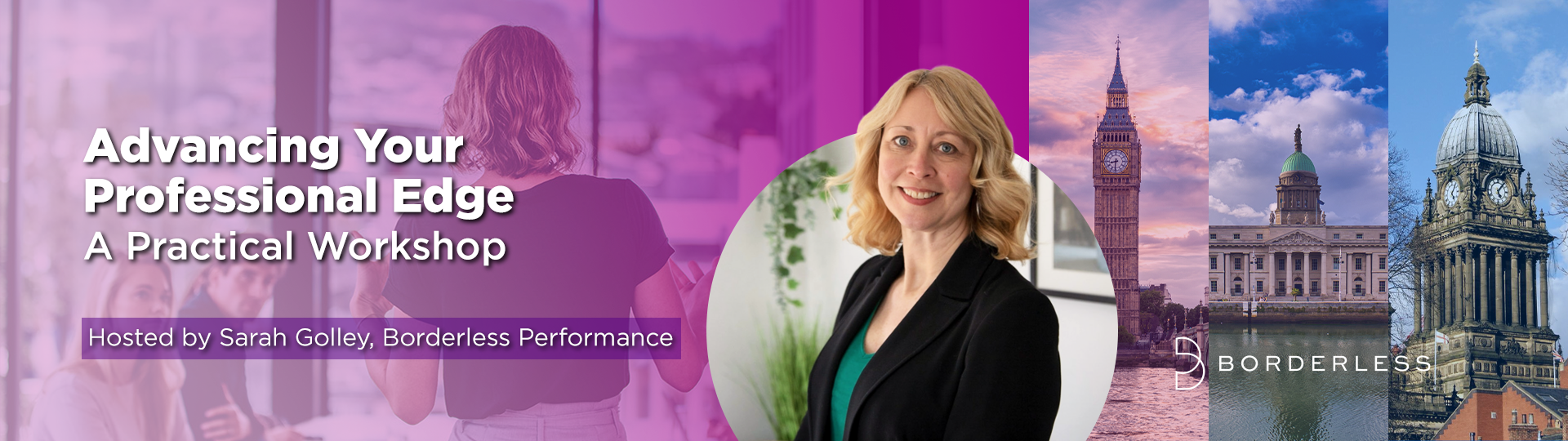 WICT UKIE - Borderless Events - Website Header.png