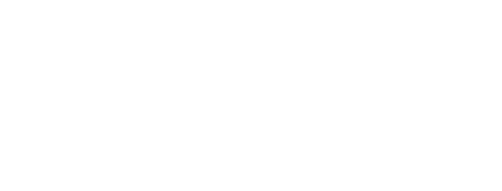 WICT UK