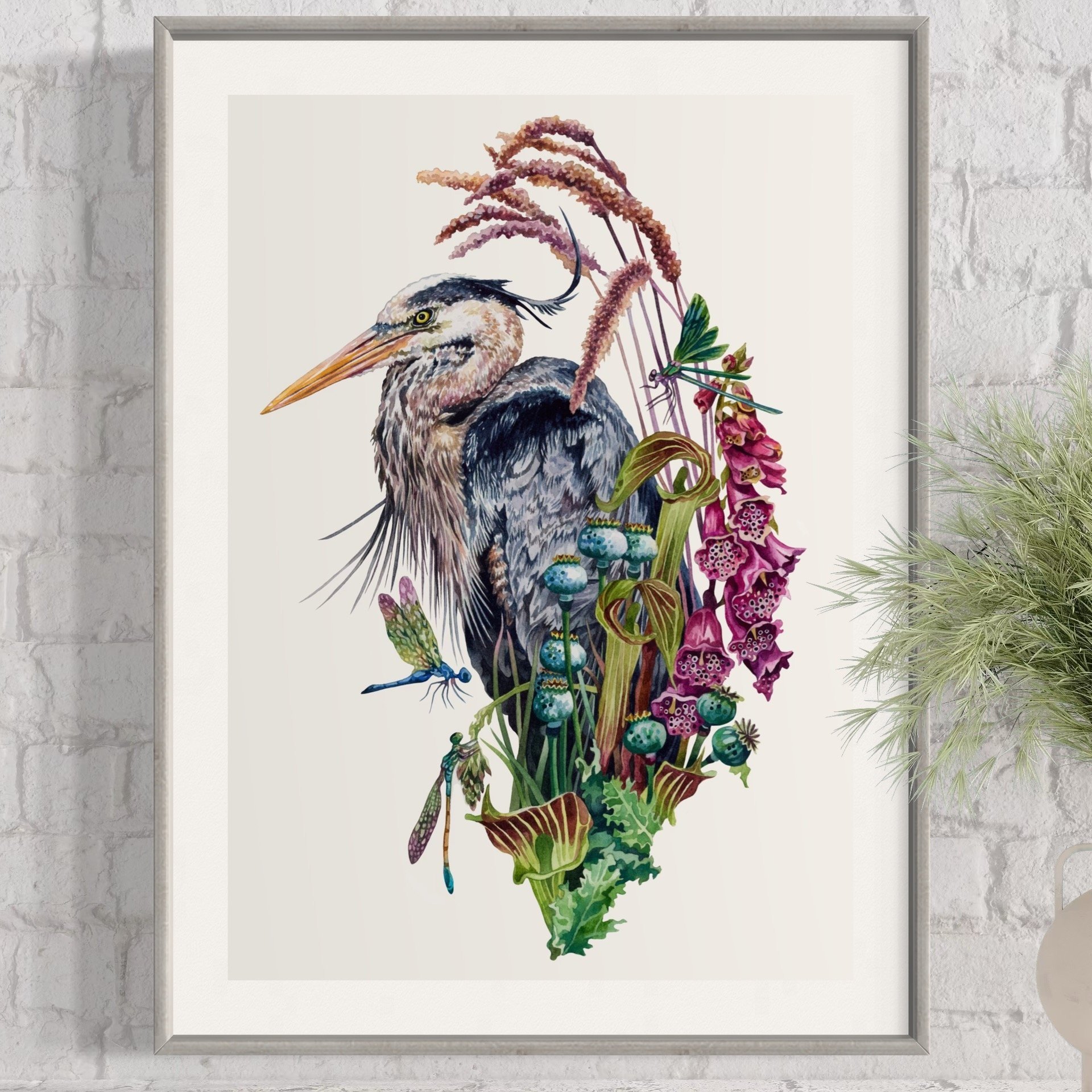 heron+print.jpg