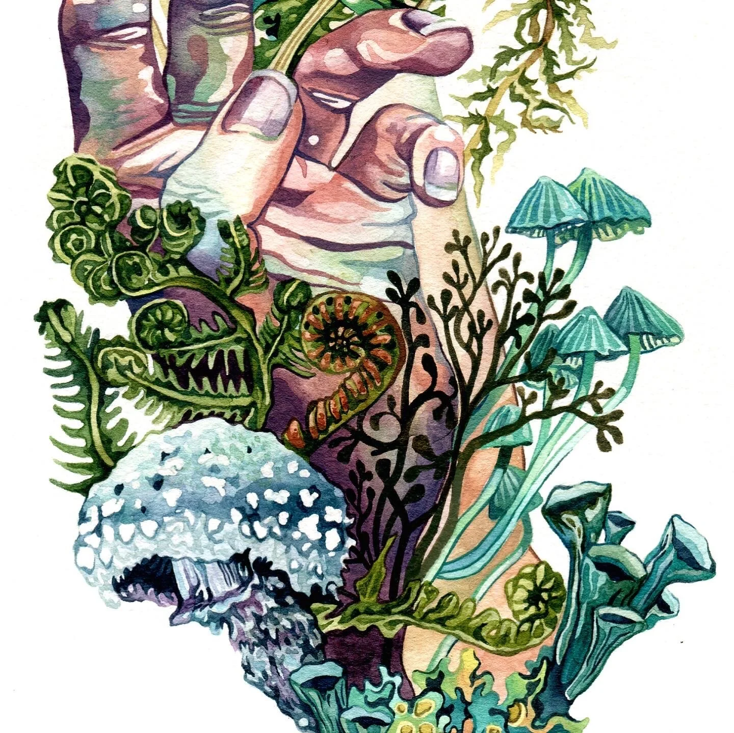 378ACBA5-8618-4428-B96F-D16F34E5C8B1 2.JPG