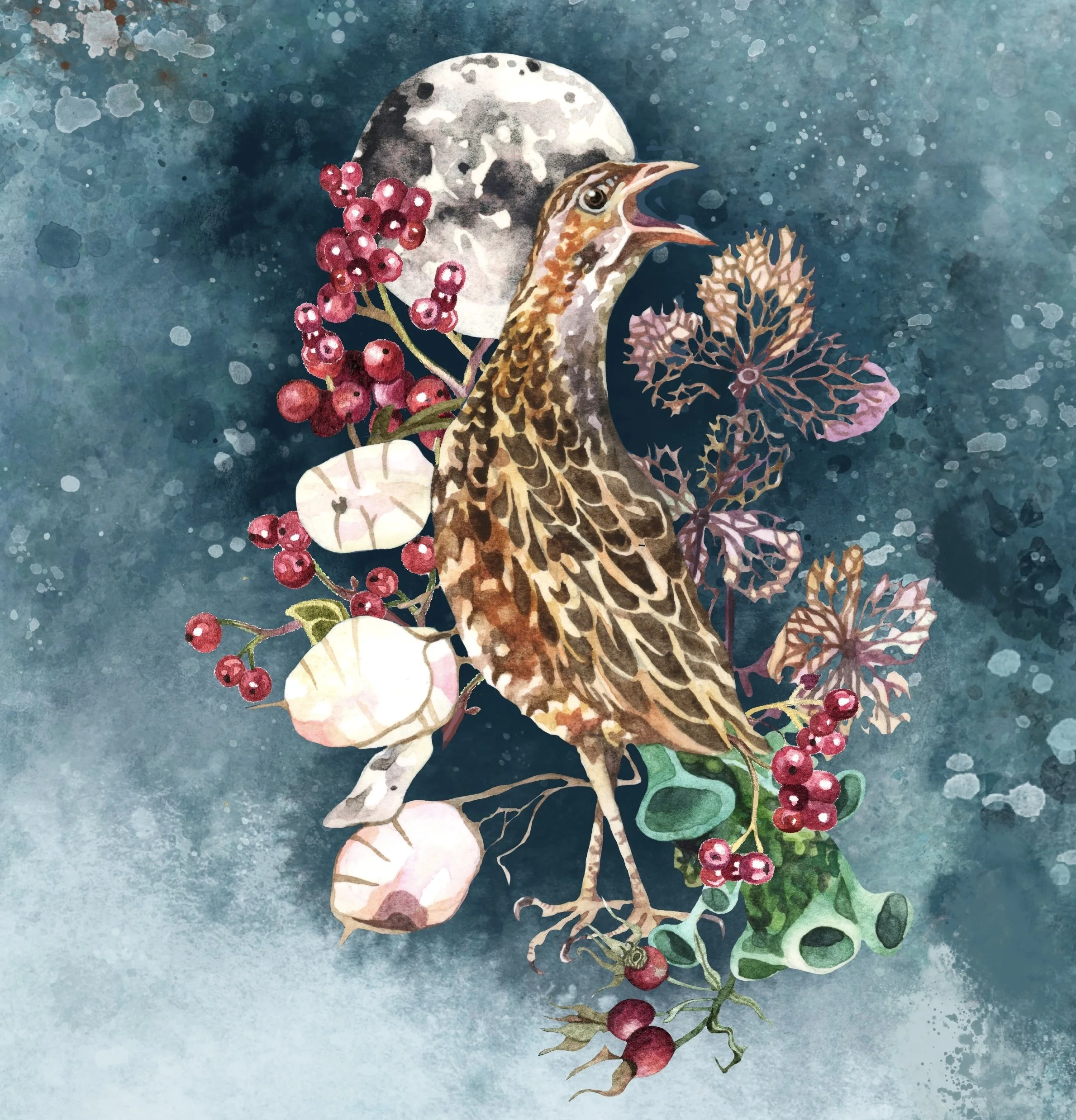 Untitled_Artwork 35.JPG