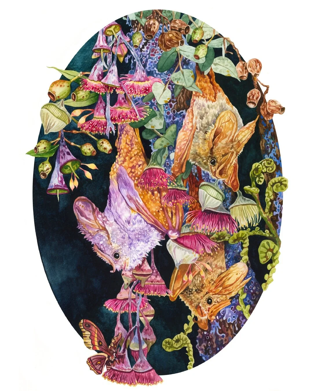 0167FD8F-B25A-4922-AA5A-D36025FFDCDD