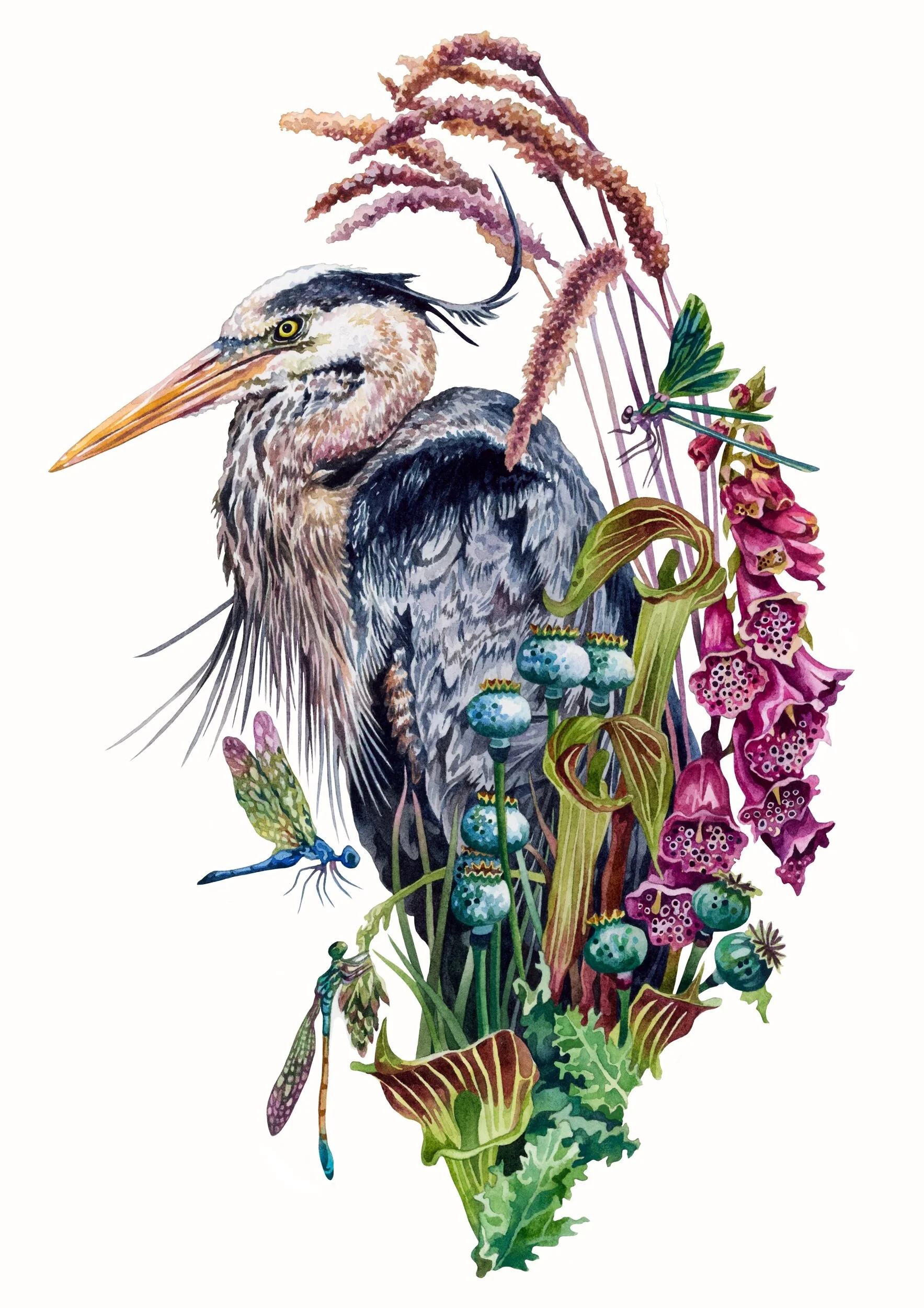 E5013EAB-3DAC-4F62-8E3E-0C181EB8CF09