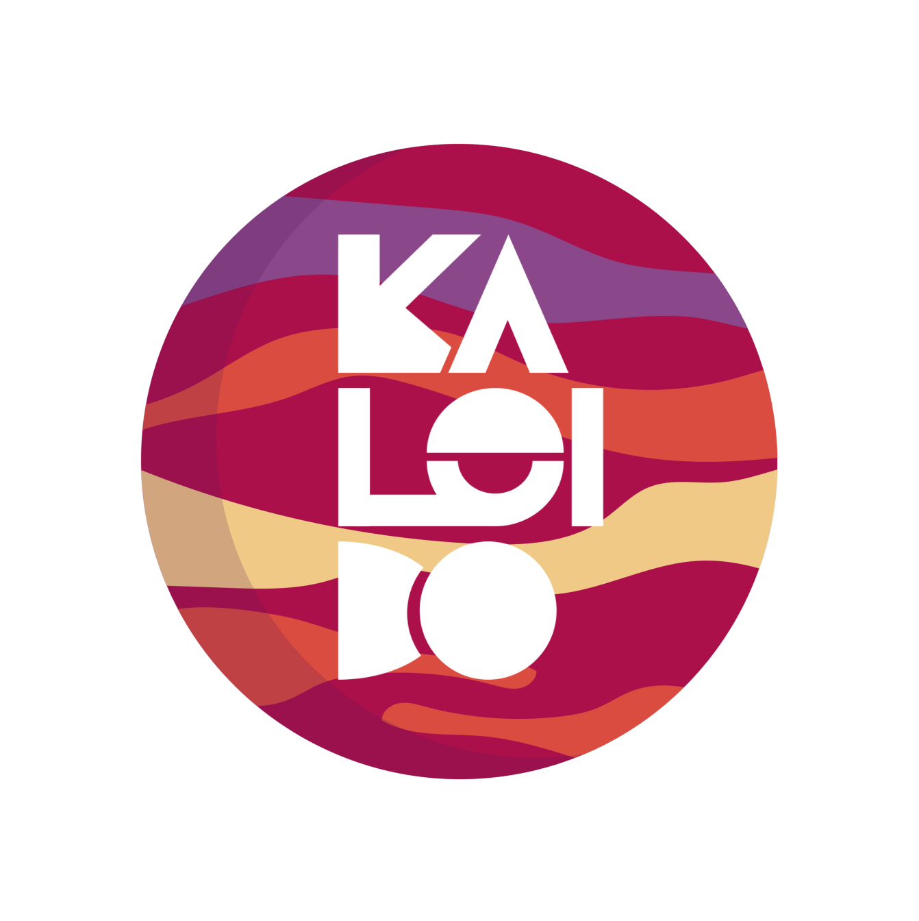 Kaleido - International Student Community