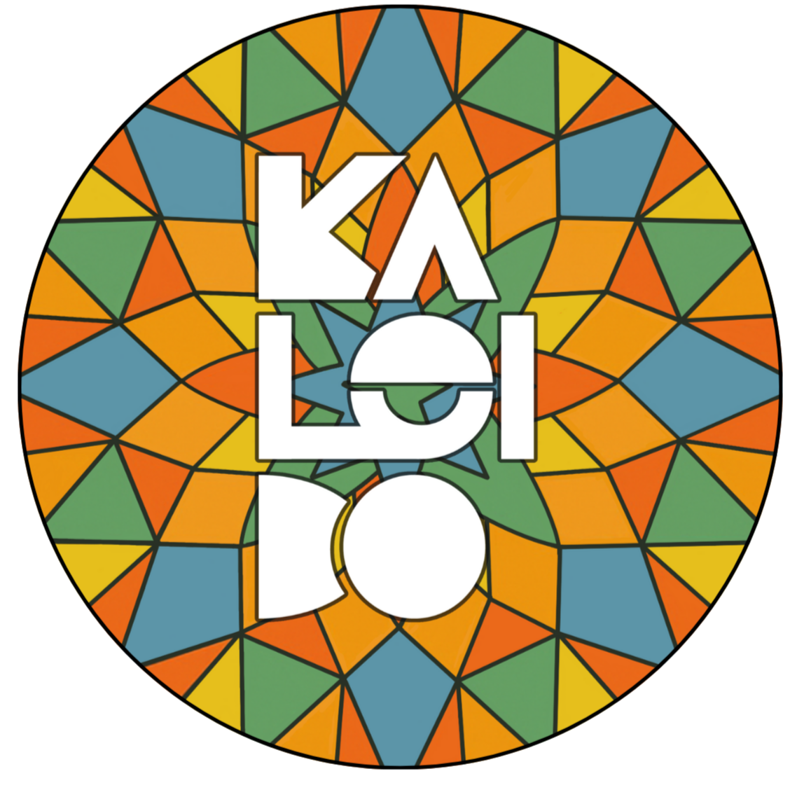 The Kaleido Community