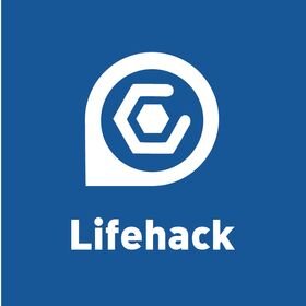 Lifehack logo.jpg