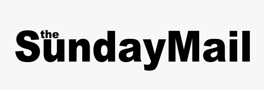 115-1151306_the-sunday-mail-sunday-mail-brisbane-logo-hd.png