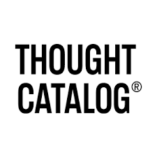 thought catalog logo.png