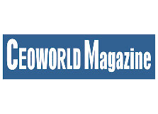 CEOWORLD-magazine-Logo.jpg