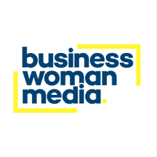 biz woman media.png