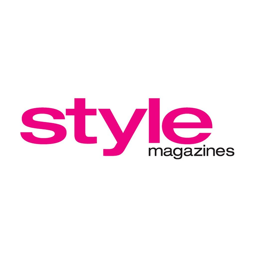 Style_Magazine_1024x.jpg