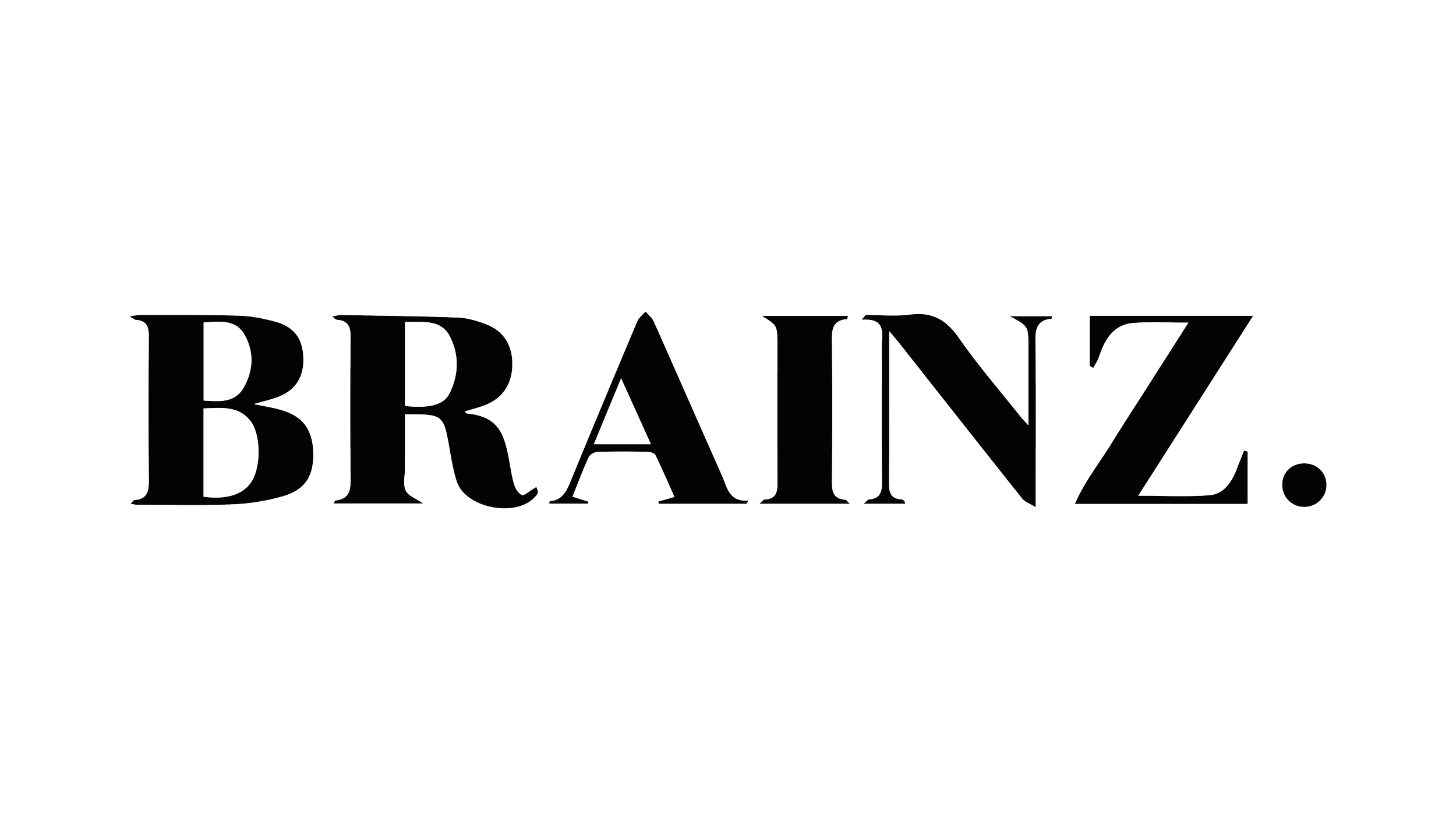 Black-Brainz-Magazine-Logo.png