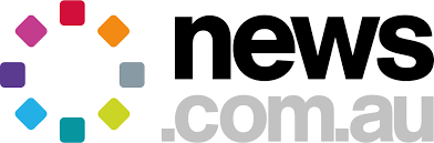 download (5).png