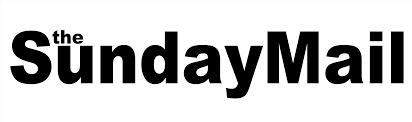 download (1).png