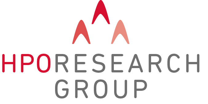 HPO Research Group