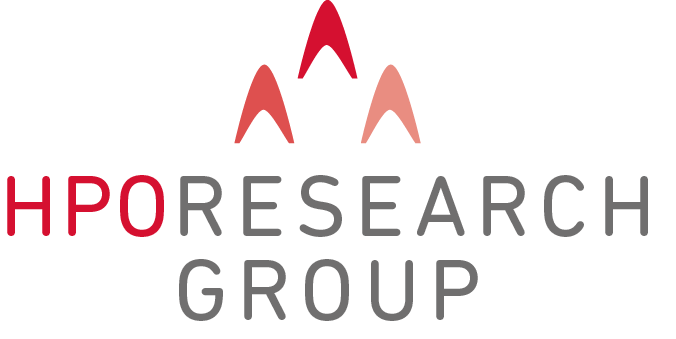 HPO Research Group