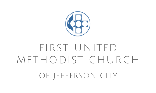 First United Methodist Church of Jefferson City