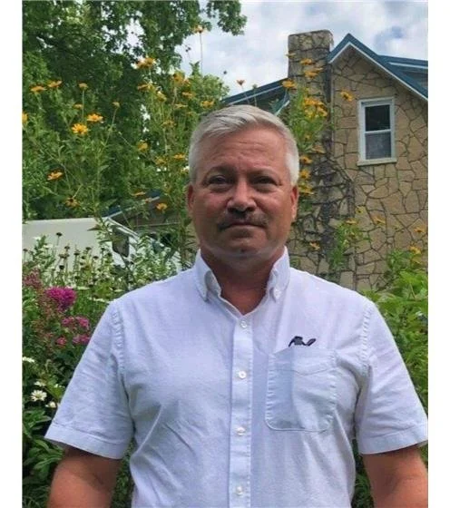 ๐น๐๐ถLet's send our finest virtual rendition of the Happy Birthday song to our extremely talented pianist, organist and vocalist, Mr. Bill Lehman! Thank you for sharing your gift of music with us!
#jcfumc #jcfumcstaff #happybirthday #churchfamily #